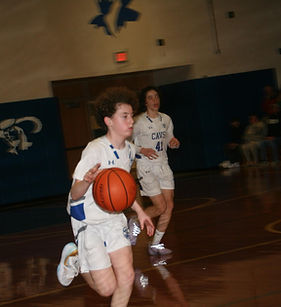 img_7950 (1).JPEG