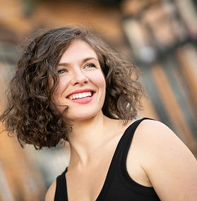 Danielle Enblom