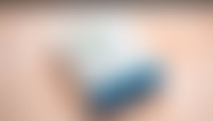 Tips & Tricks n.01/2019