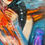 Thumbnail: "The Call of Turquoise Blue"