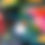Thumbnail: “Where all comes true”