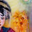 Thumbnail: "Dreams of the girl in red kimono"