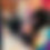 Thumbnail: "With words as tender as flowers"