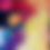 Thumbnail: "With words as tender as flowers"