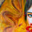 Thumbnail: "Duality"