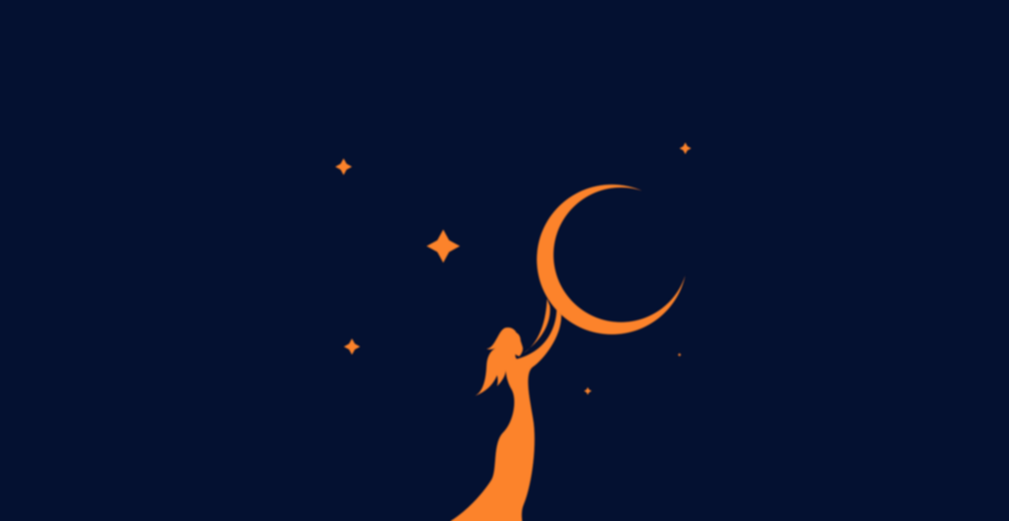 Original Logo.png