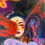Thumbnail: “Surrender”
