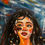 Thumbnail: ” Endless Universe of possibilities”