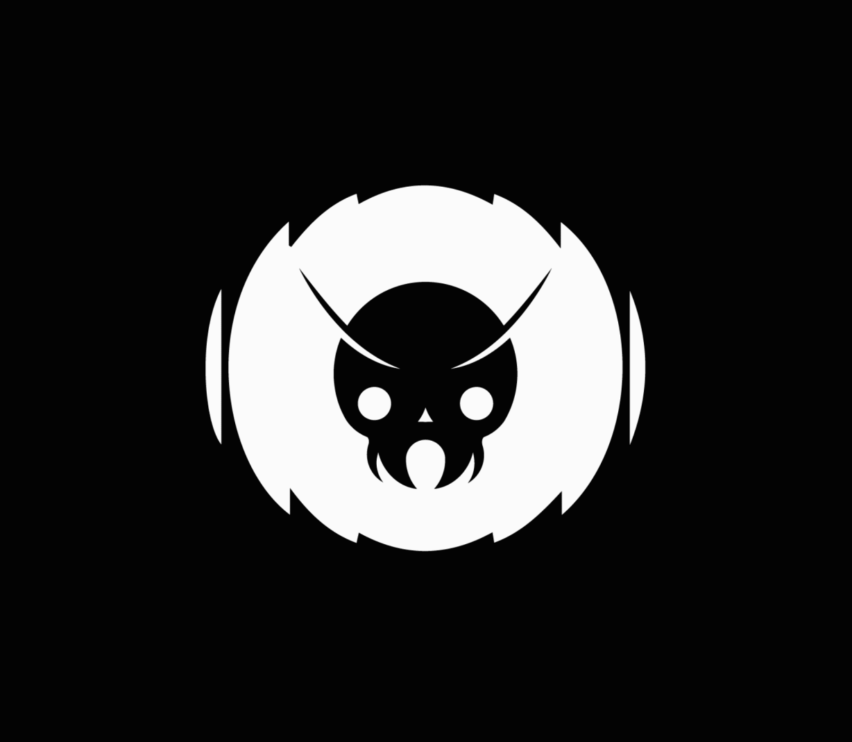 Composition 1.gif