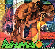 cd-katsata-putumayo.jpg