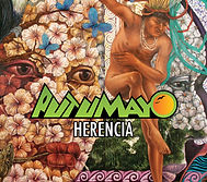 cd-herencia-putumayo.jpg