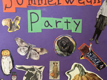 A harvest of artists for the foremost of Fridays in August