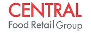 central_food_retail_group_logo.jpg