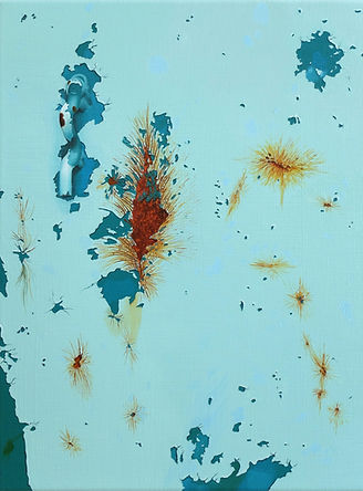 (2025) Archipel, 40 x 30 cm.jpg