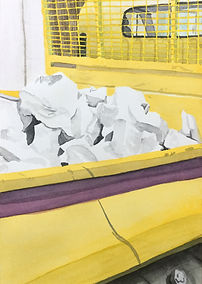 (2020) Arles, 26 x 18 cm.jpg