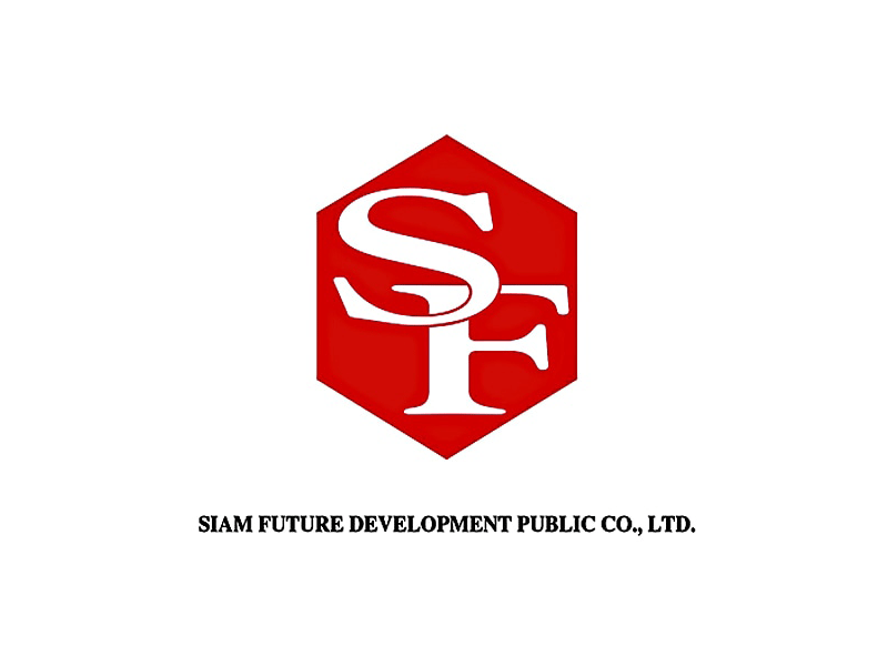 2e25371451b936a71ba2e16824a30bbb.gif