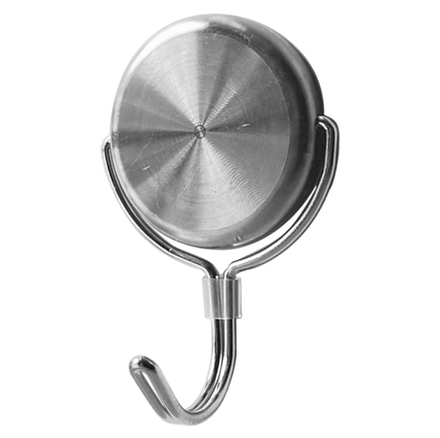 商品ページ (List) | サンケーキコム株式会社