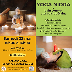 Yoga Nidra 23 mai 2026.png