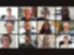 Zoom.webp
