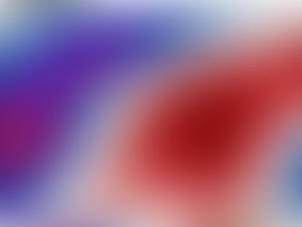 Autunno in pausa: l'anticiclone incombe