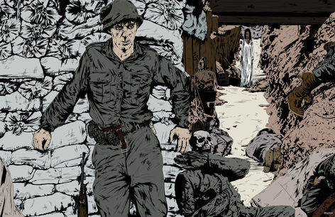 Gabriela_CelisGuevara_Military0.2 2.JPG