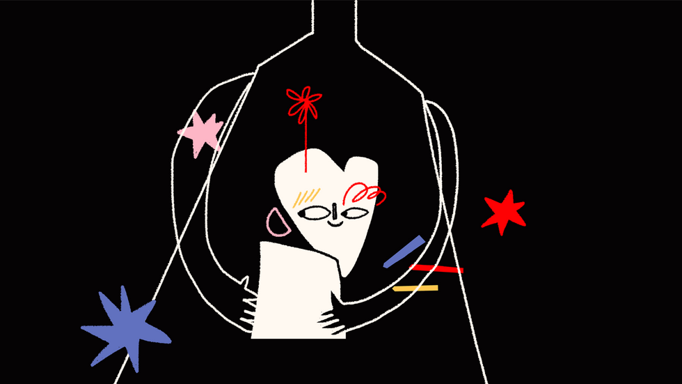 diapositivas-tedx-30