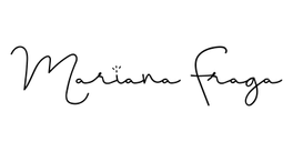 Personal creative brand