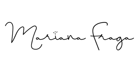 Personal creative brand