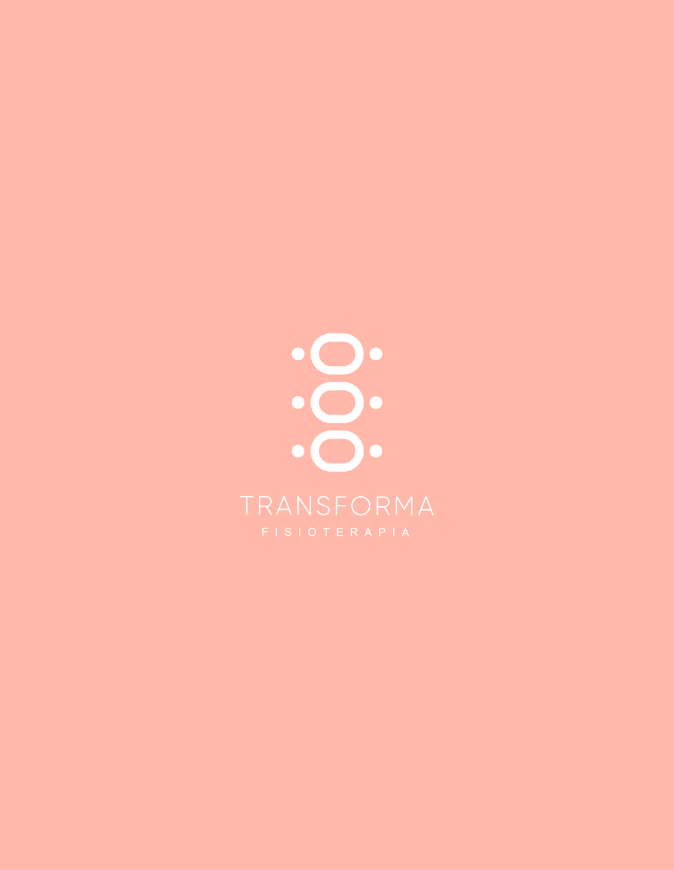 Transforma-fisioterapia-Manual-01