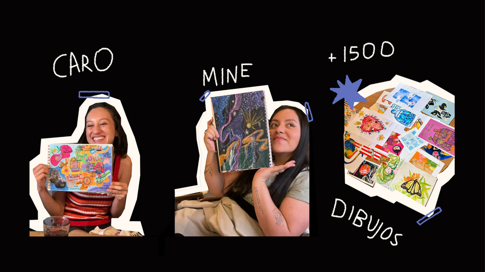 diapositivas-tedx-28