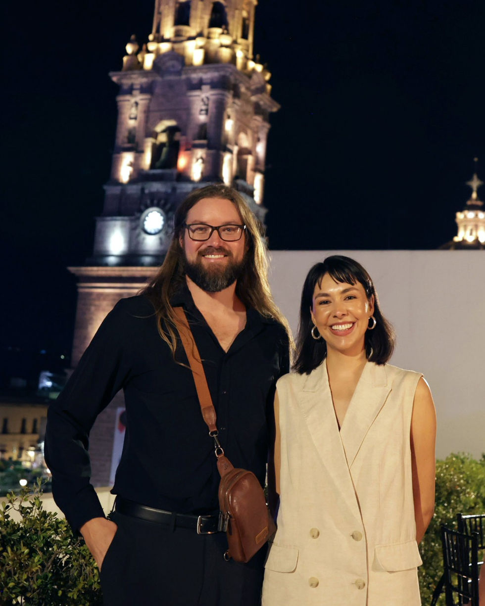 594493671_1256206919868333_3177782424270391681_n