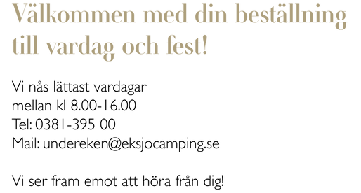 HM Start text yellow.png