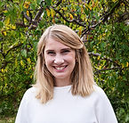 Jessica Cehlin.jpg