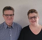 Petra och Hasse.jpg