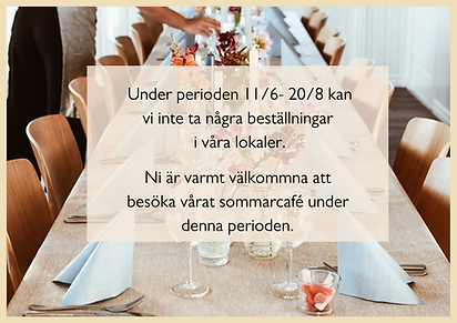 Till hemsidan (1).png