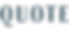 Logo Quote Rood (1).png