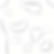 analysis (1).png