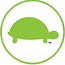 TTL LOGO--CIRCULAR--TRANSPARENT-- 11.8.2023.png