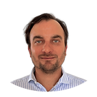 Foto do escritor: Martín Ribeiro