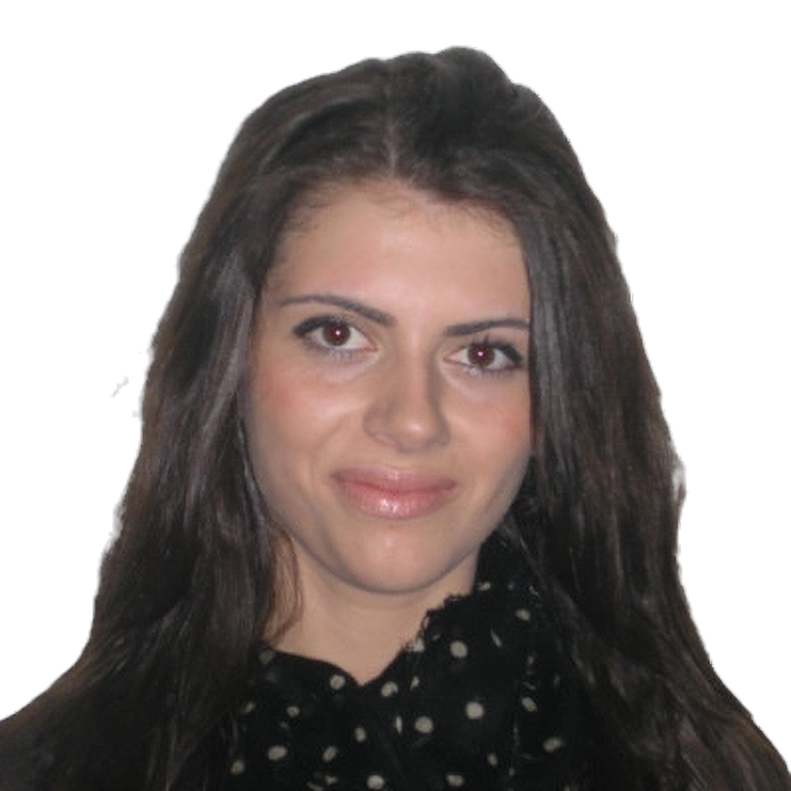 Foto do escritor: Mariana Ferreira