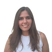 Suzana Barbosa_edited.jpg