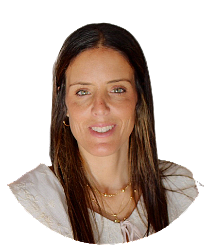 Foto do escritor: Francisca Pulido Valente