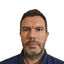 Foto do escritor: Bernardo Gomes