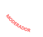 Imagem7.png