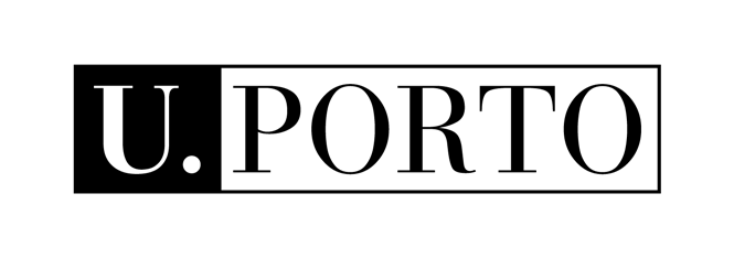 UPORTO_positivo_fundoopaco.gif