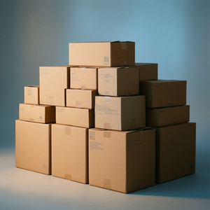 Emergency Relief Fund