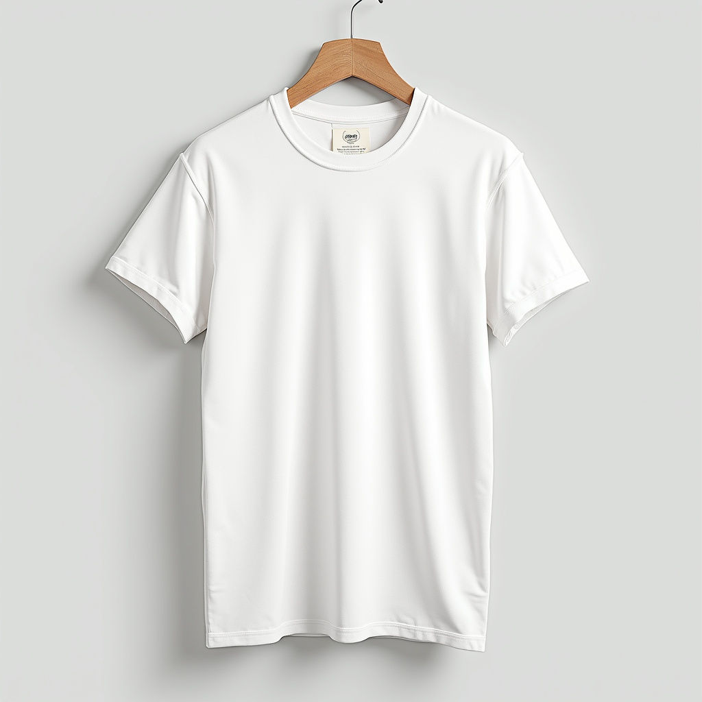 Comfortable Casual Shirt