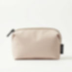 Personal Care Kit