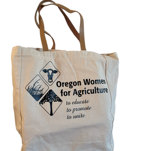 Leather handles and outside pocket.
$10 plus shipping