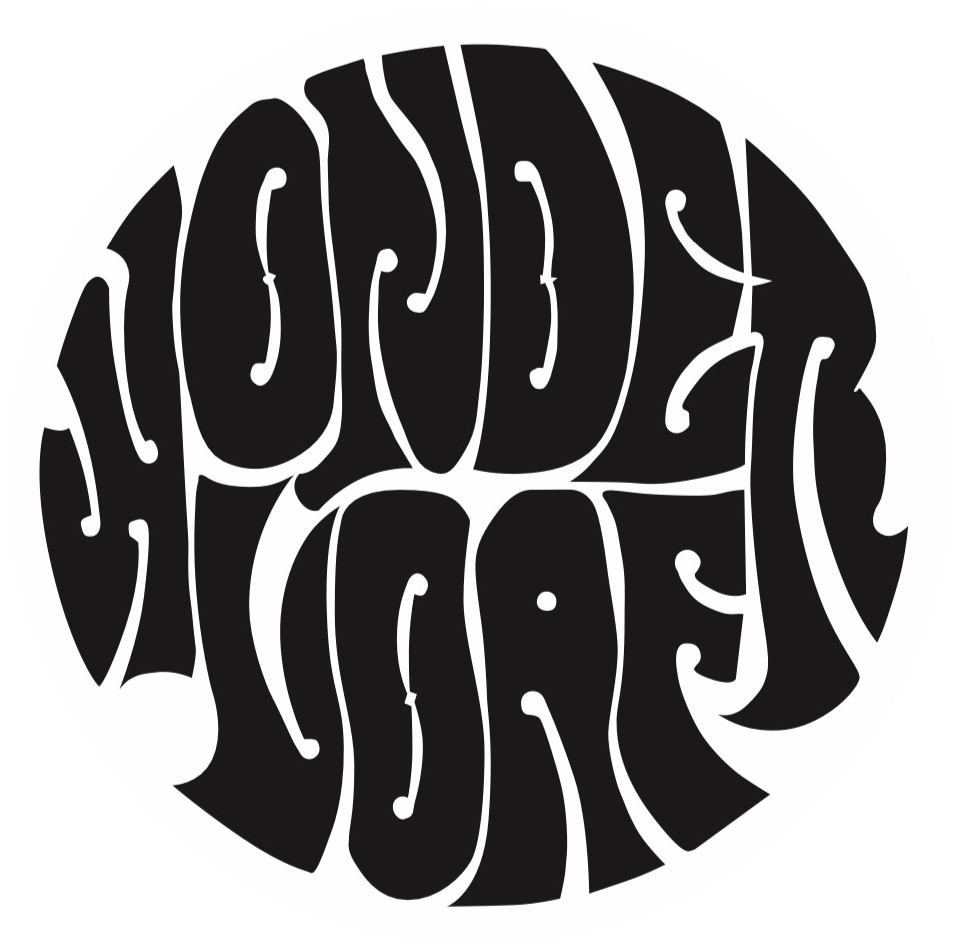 Wonderloaf_Round_Logo_Trans_v2.gif